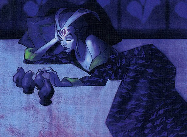 card box mtg The Mox BoxThe Mox Box | MTG Deck Box for 5-6 Commander Decks main image 1