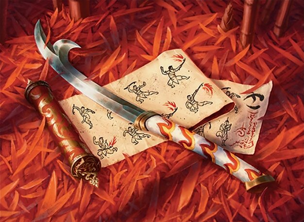 mtg commander deck building template Amazon.com: Magic: The Gathering Murders at Karlov Manor Commander Deck main image 0
