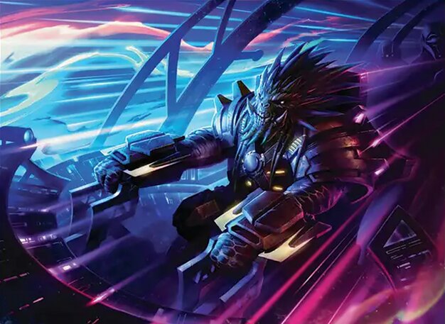 Cheap Pickups for Commander Singleton Rule-Breakers