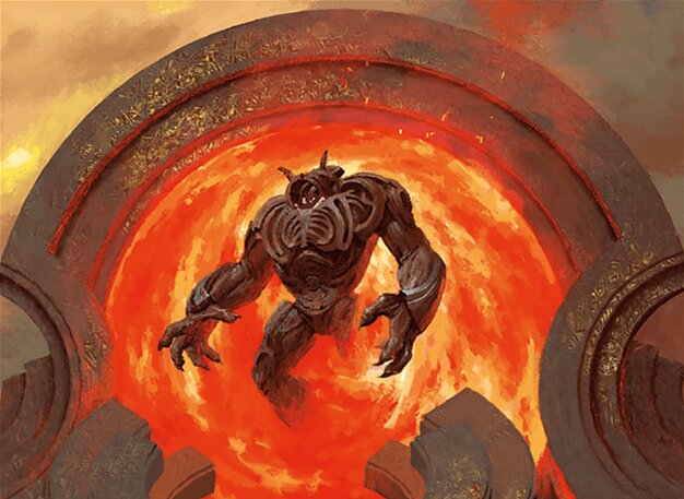 ●　The Tabernacle at Pendrell Vale　　IT　１枚 ○ The Tabernacle at Pendrell Vale IT 1枚 委託商品】《The