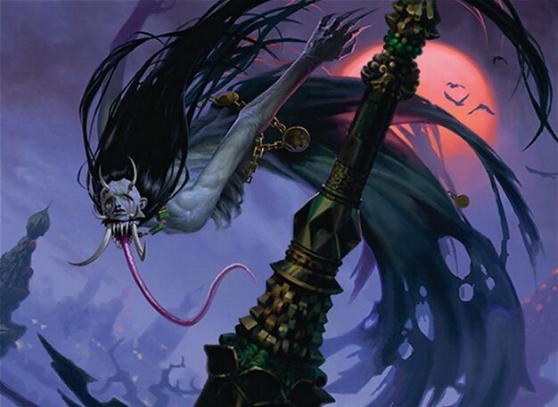 The Best Cheap Commander Cards of 2025