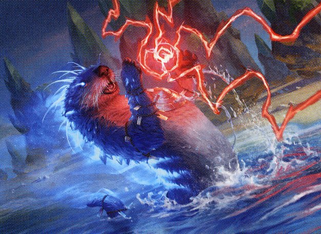 Adventures in the Forgotten Realms Commander Decklists
