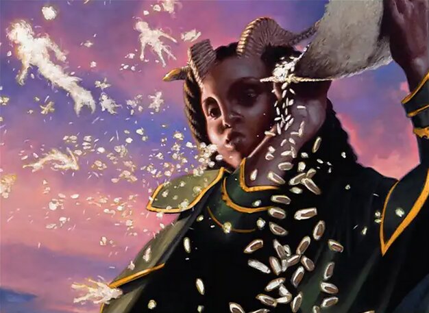 mtg custom card printing Avacyn, Angel of Hope ANGEL TRIBAL Magic MTG Custom Commander Deck –  CommanderComplete
