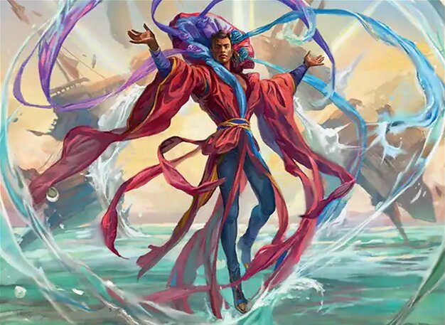 innistrad remastered collector booster box worth it Innistrad Remastered Collector Booster Pack main image 1
