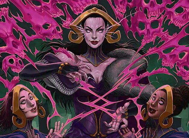 mtg commander legends battle for baldur's gate precons Magic: The Gathering Legends: Commander Deck – Party Time + Collector Booster Sample Pack : Toys & Games and a Collector Booster Sample Pack Commander Legends: Battle For Baldur's