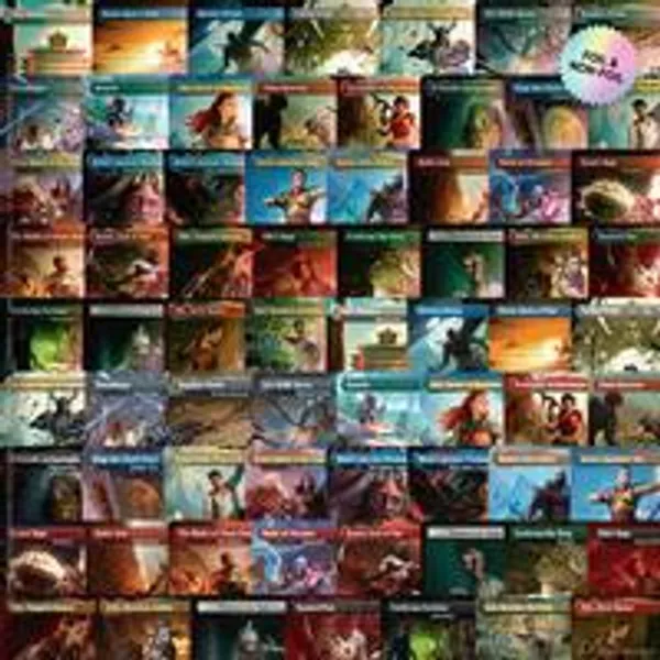 Playstation Superdrop: Platinum Trophy Bundle