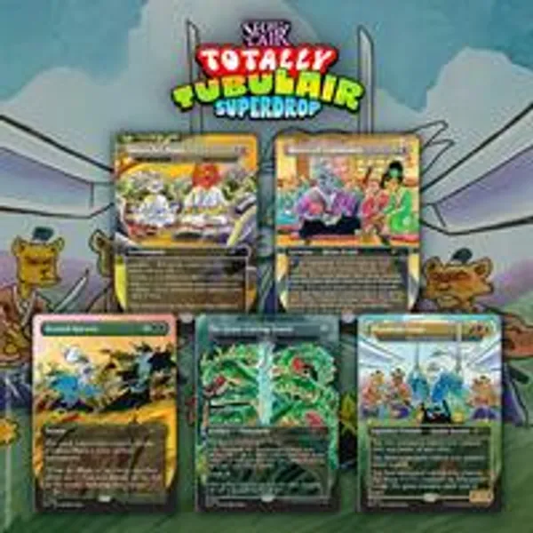 Featuring: Stan Sakai