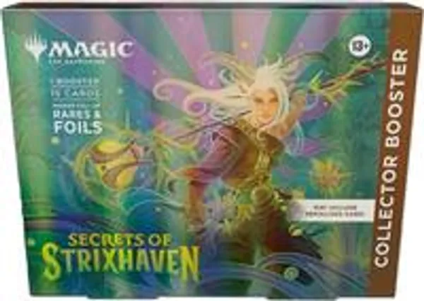 zombie world order booster box Zombie World Order TCG