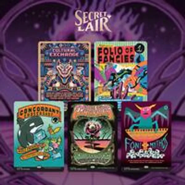 KEXP: You Are Not Alone