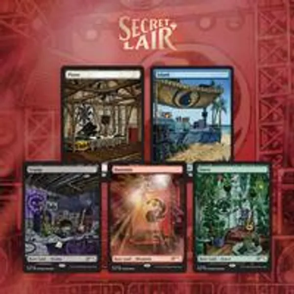 KEXP: Where the Music Matters